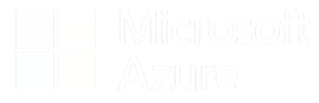 microsoft azure微软云计算，为全球客户提供多种计算、数据服务、应用服务及网络服务，帮助个人开发者、初创公司、企业机构快速开发、部署、管理应用程序。进入九游会j9娱乐平台官网了解更多产品技术方案。
